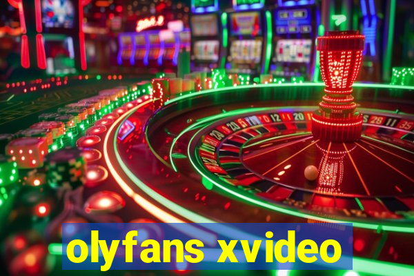 olyfans xvideo